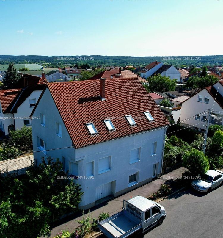 Foto auflisten