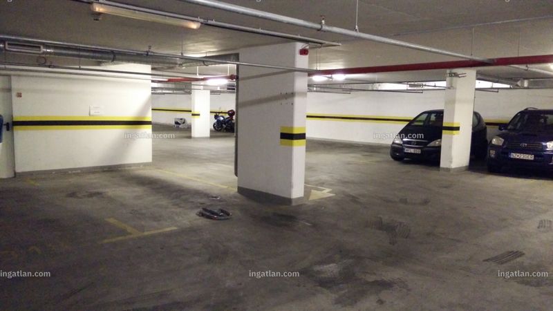 Bild über die Immobilie