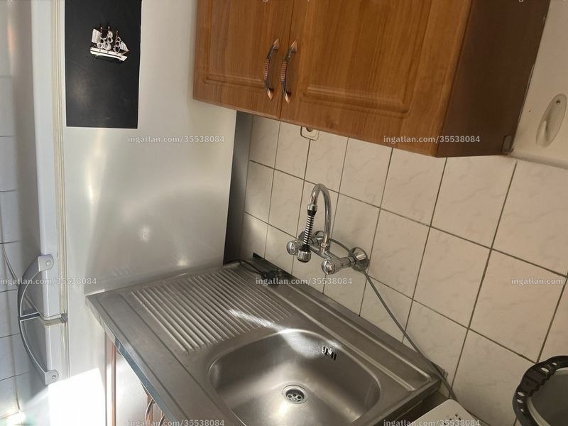 Bild über die Immobilie