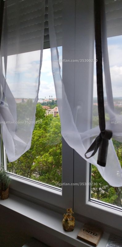 Foto auflisten