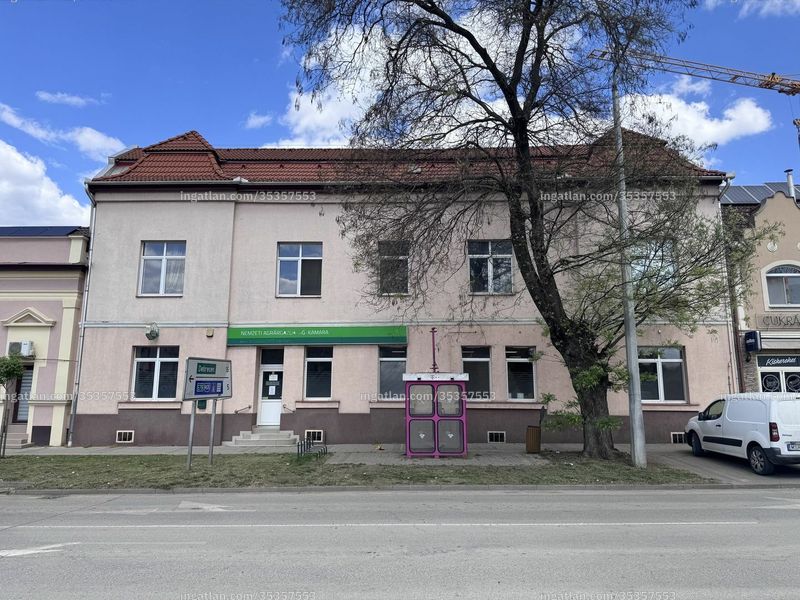 Foto auflisten