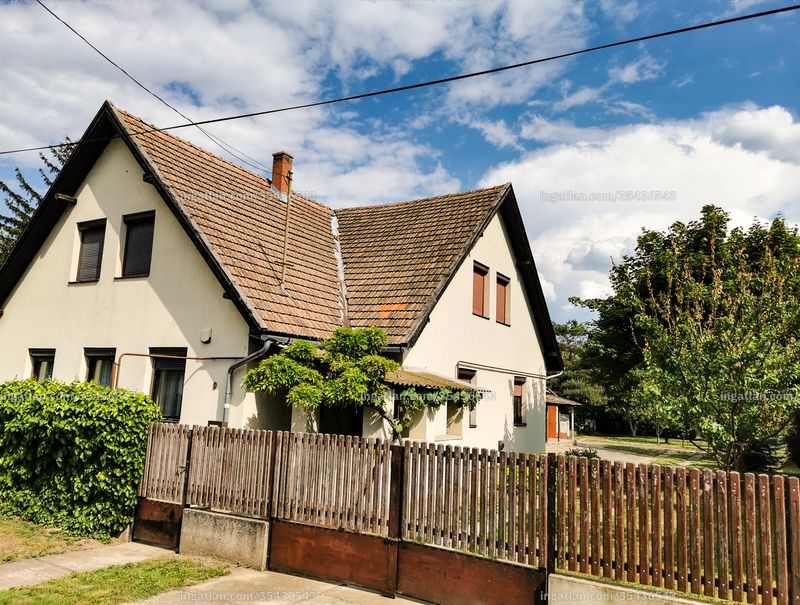 Kép az ingatlanról