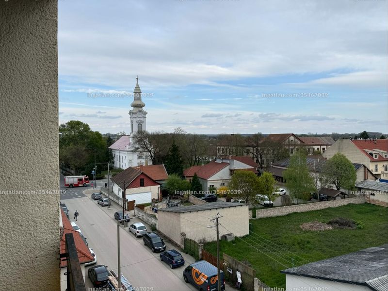 Aussicht