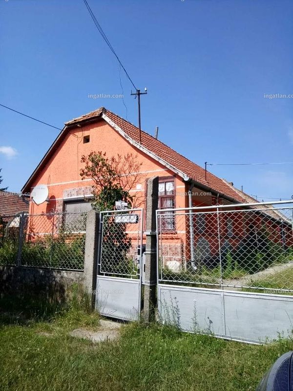Foto auflisten