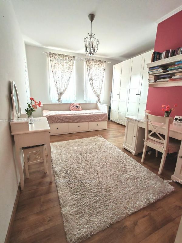 hálószoba