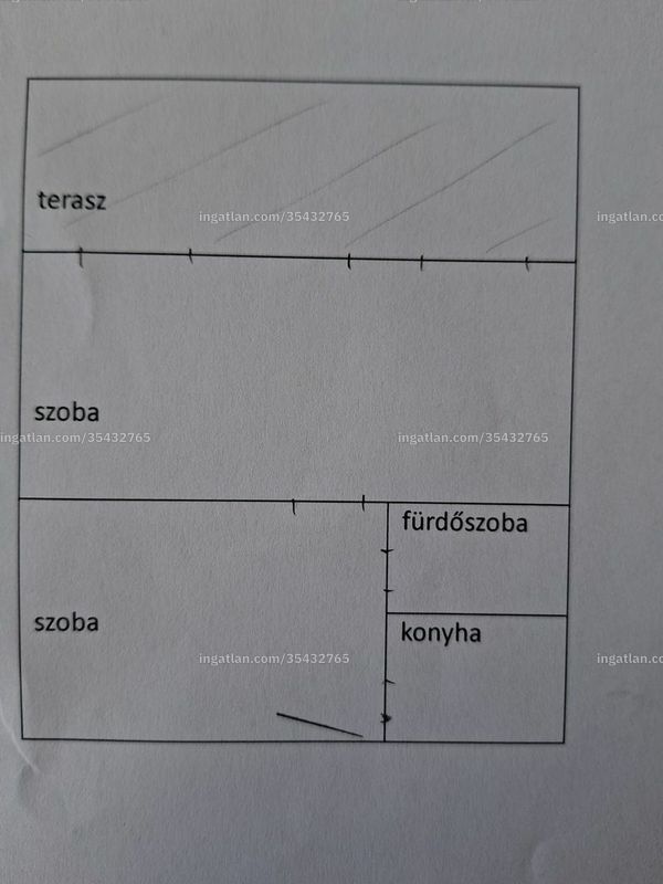 Foto auflisten