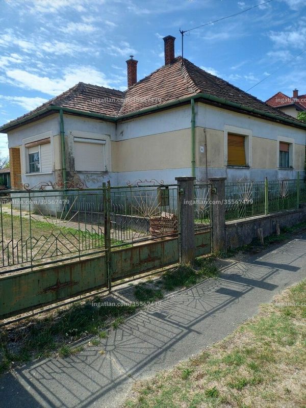 Kép az ingatlanról