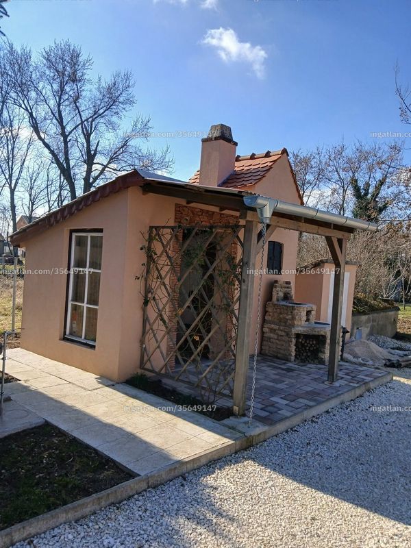 Kép az ingatlanról