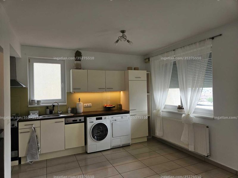 Bild über die Immobilie