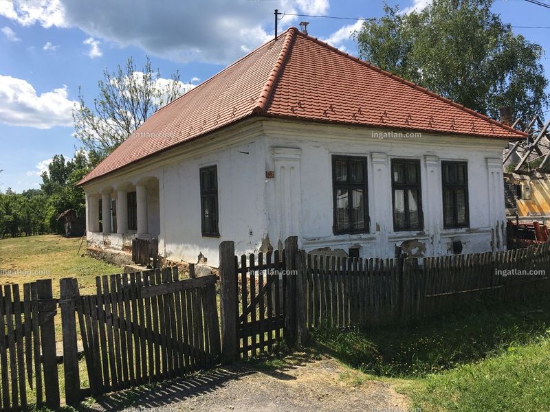 Kép az ingatlanról
