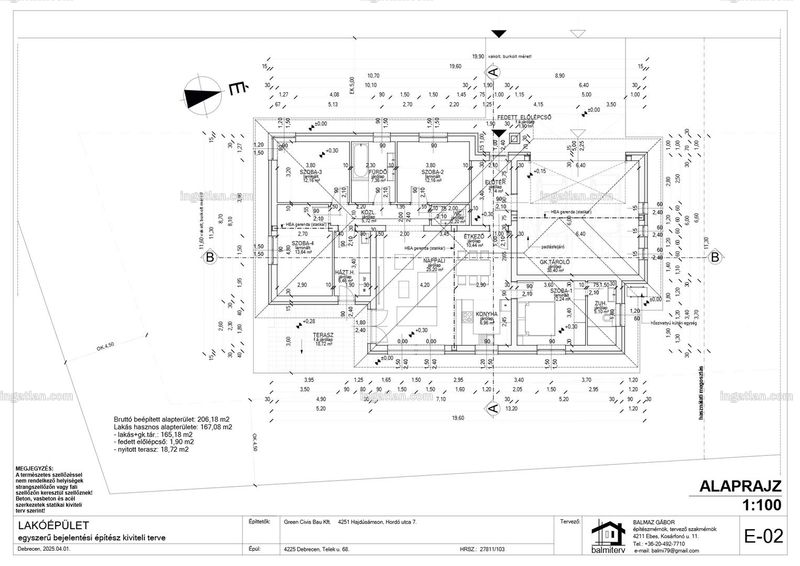 Listing photo