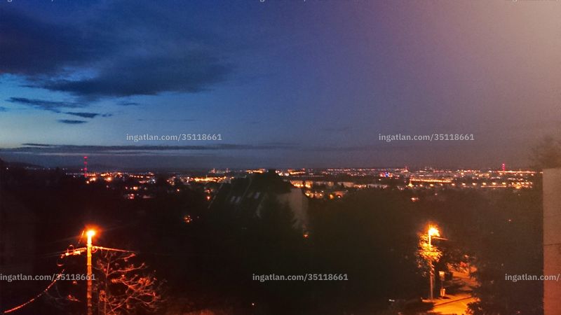 view