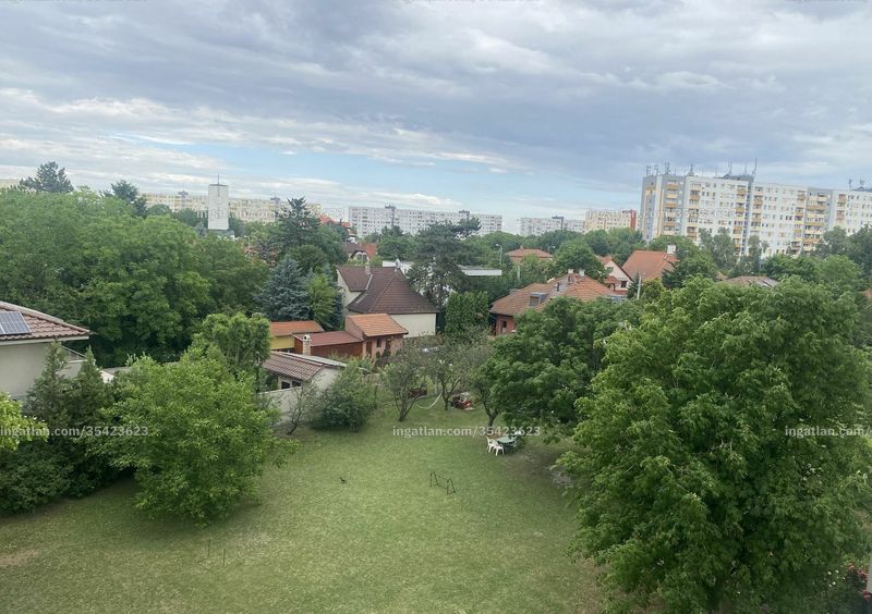 Foto auflisten