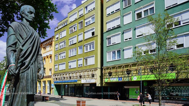 Kép az ingatlanról