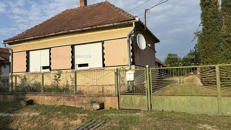 Kép az ingatlanról