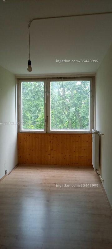 Bild über die Immobilie
