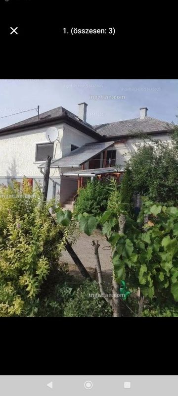 Kép az ingatlanról