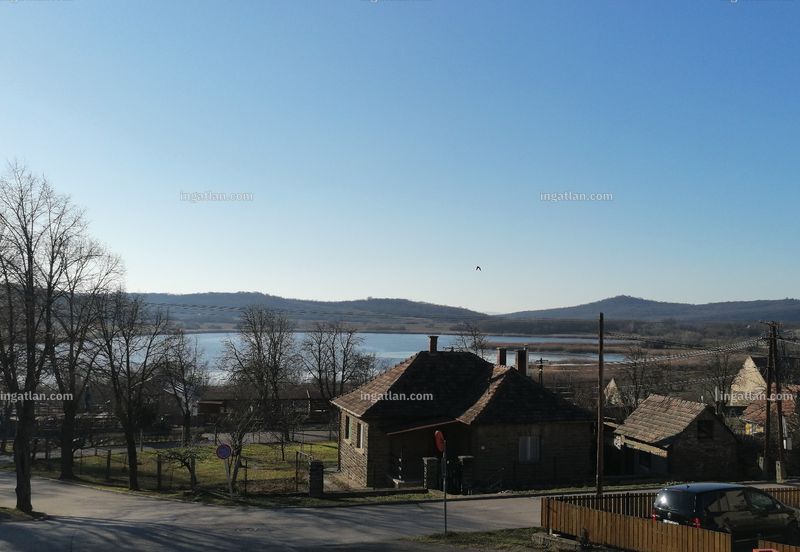 Auswendig