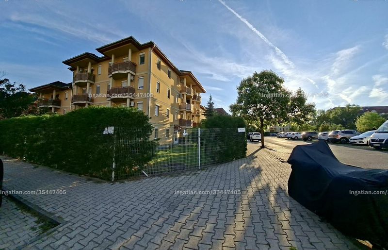 Auswendig