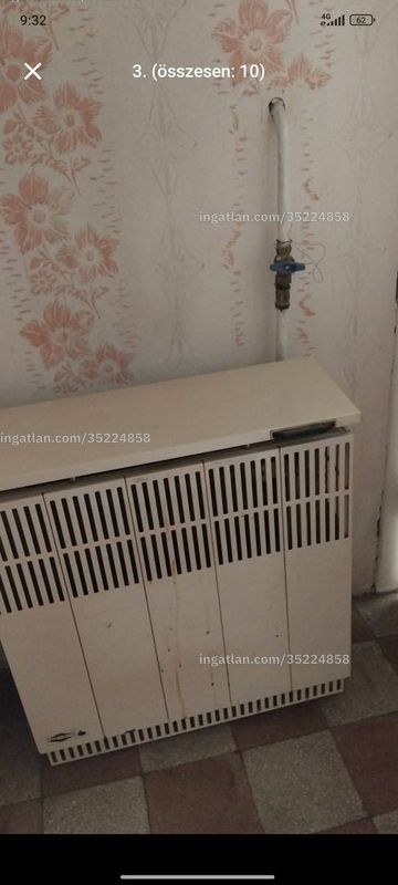 Bild über die Immobilie