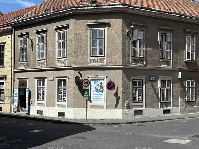 Auswendig