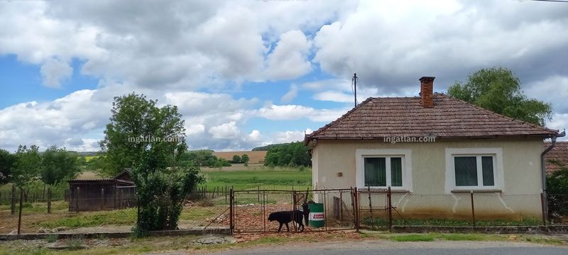 Foto auflisten