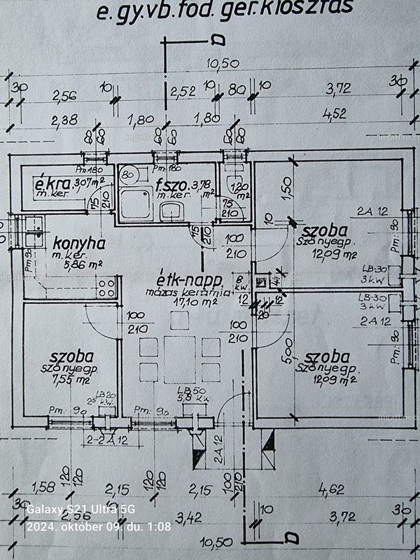 Listing photo