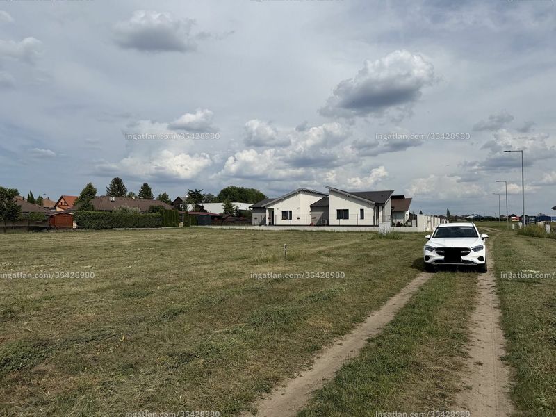 Foto auflisten