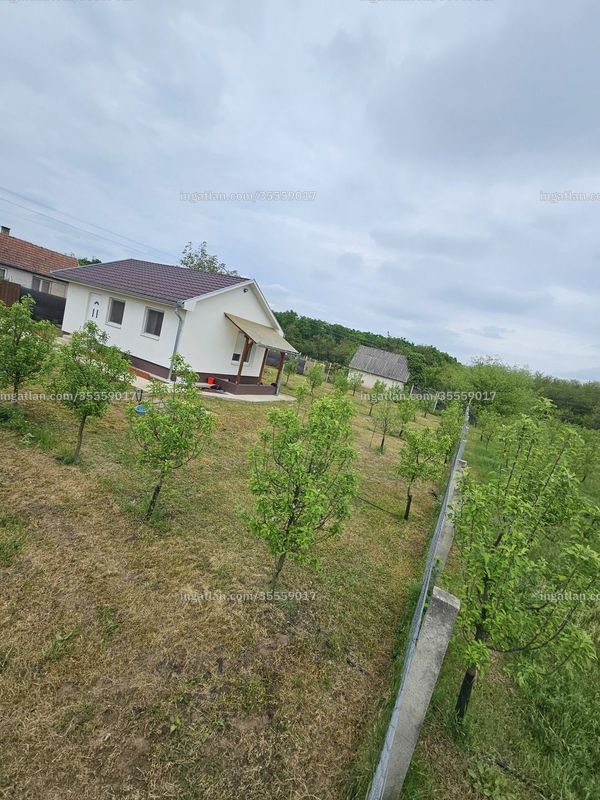 Foto auflisten