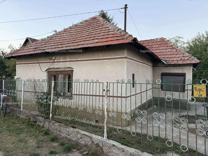 Kép az ingatlanról