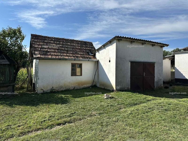 Bild über die Immobilie