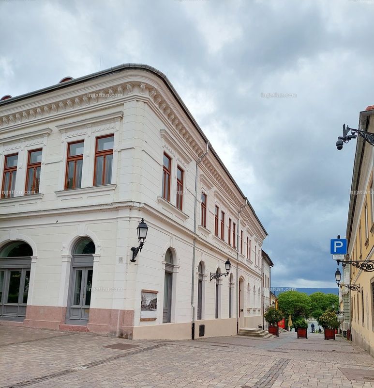 Kép az ingatlanról