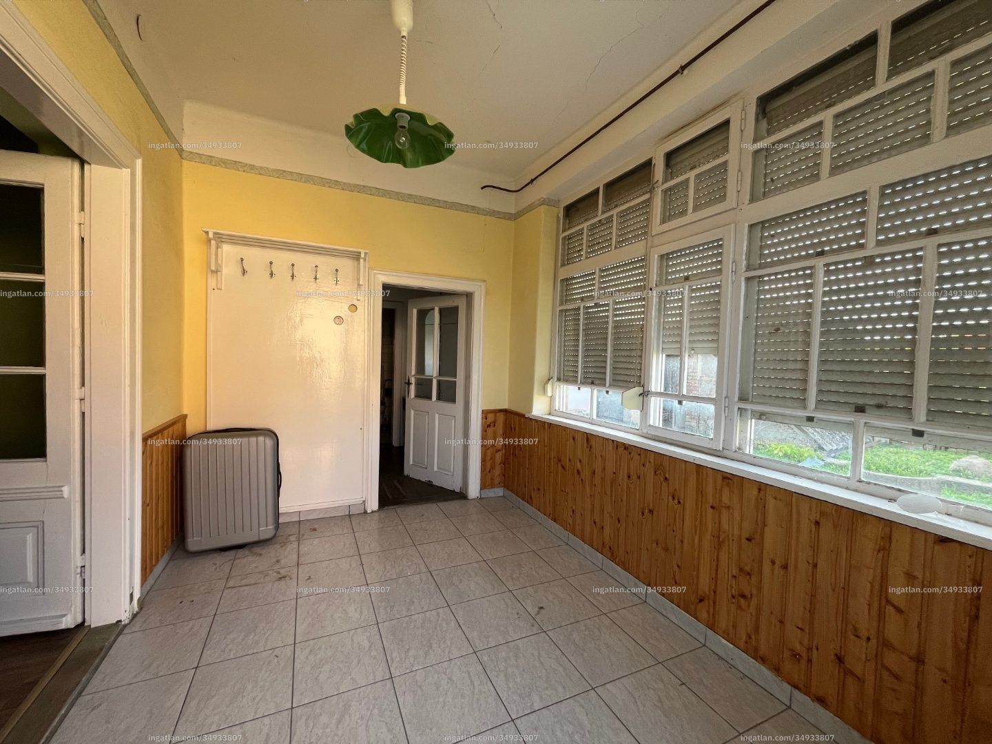 Dunaszentgyörgy - 4. kép