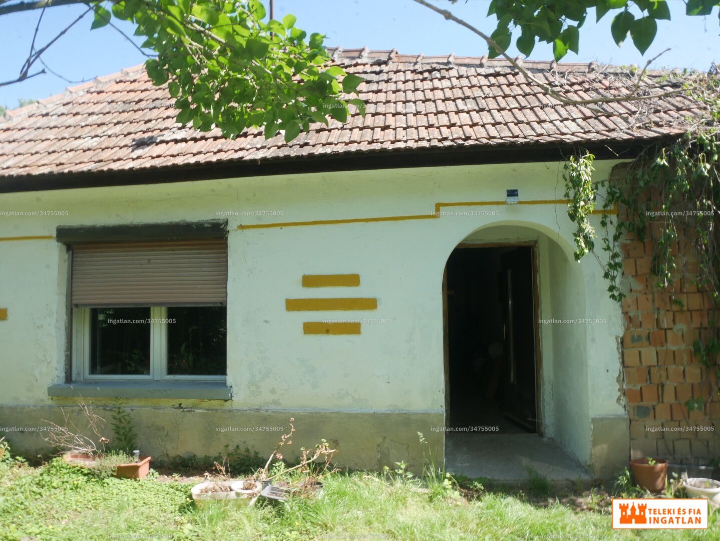 Albertirsa - Irsa - 2. kép