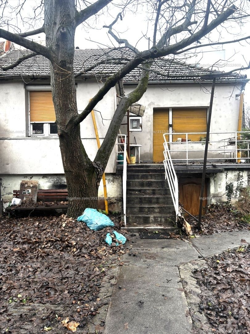 Miskolc - 4. kép