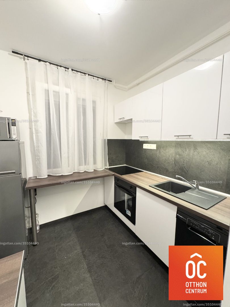Budapest - XIV. kerület - Alsórákos - 1. kép