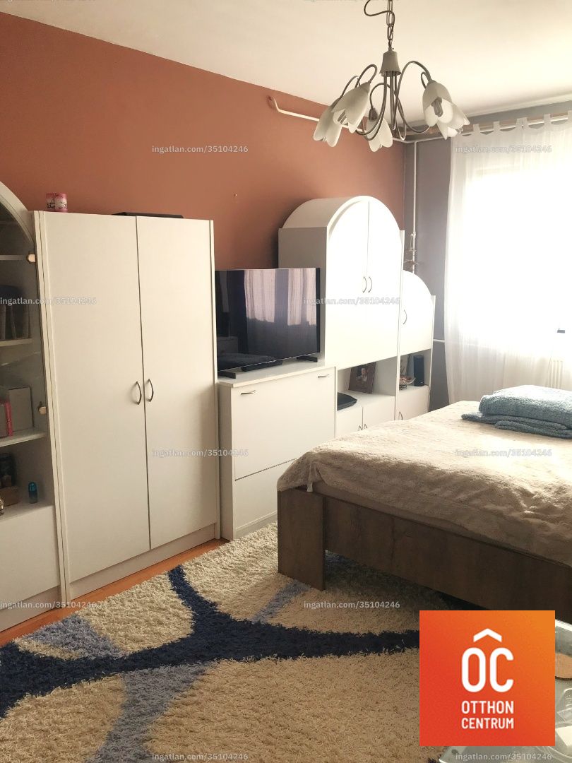 Budapest - XIV. kerület - Nagyzugló - 3. kép