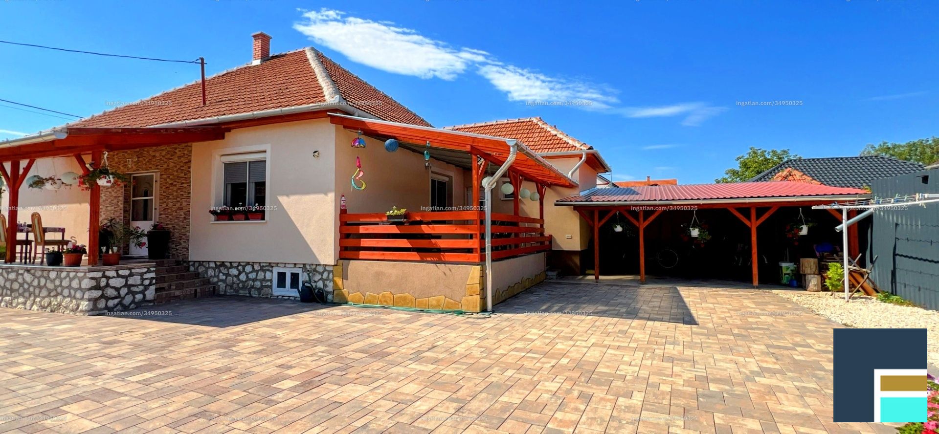 Mezőkövesd - 1. kép