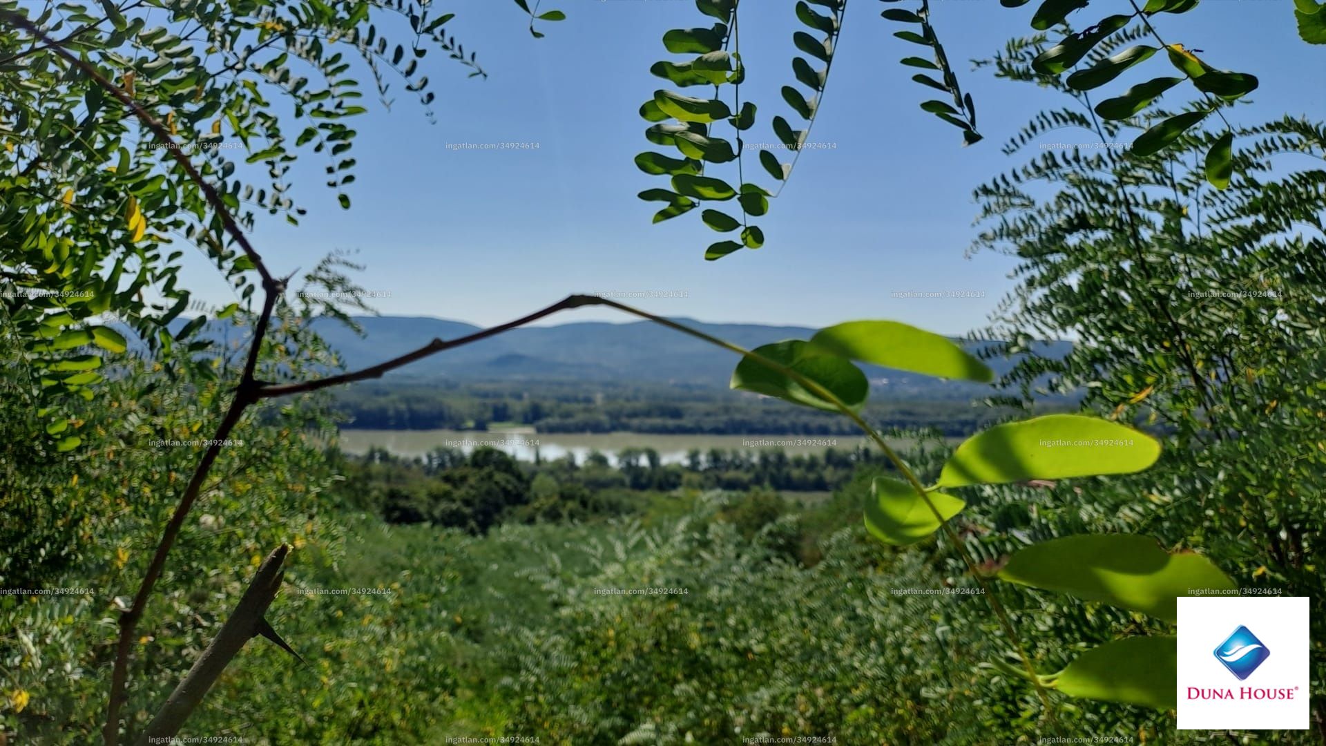 Verőce - 2. kép