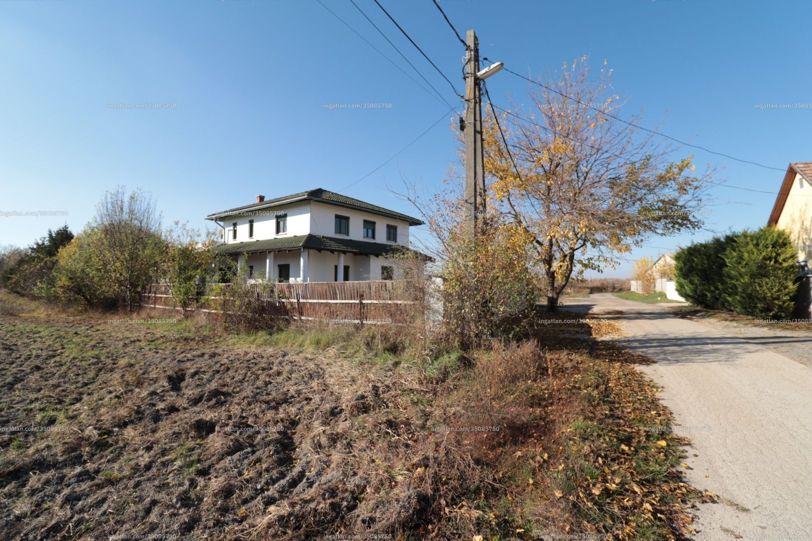Ráckeve - 4. kép