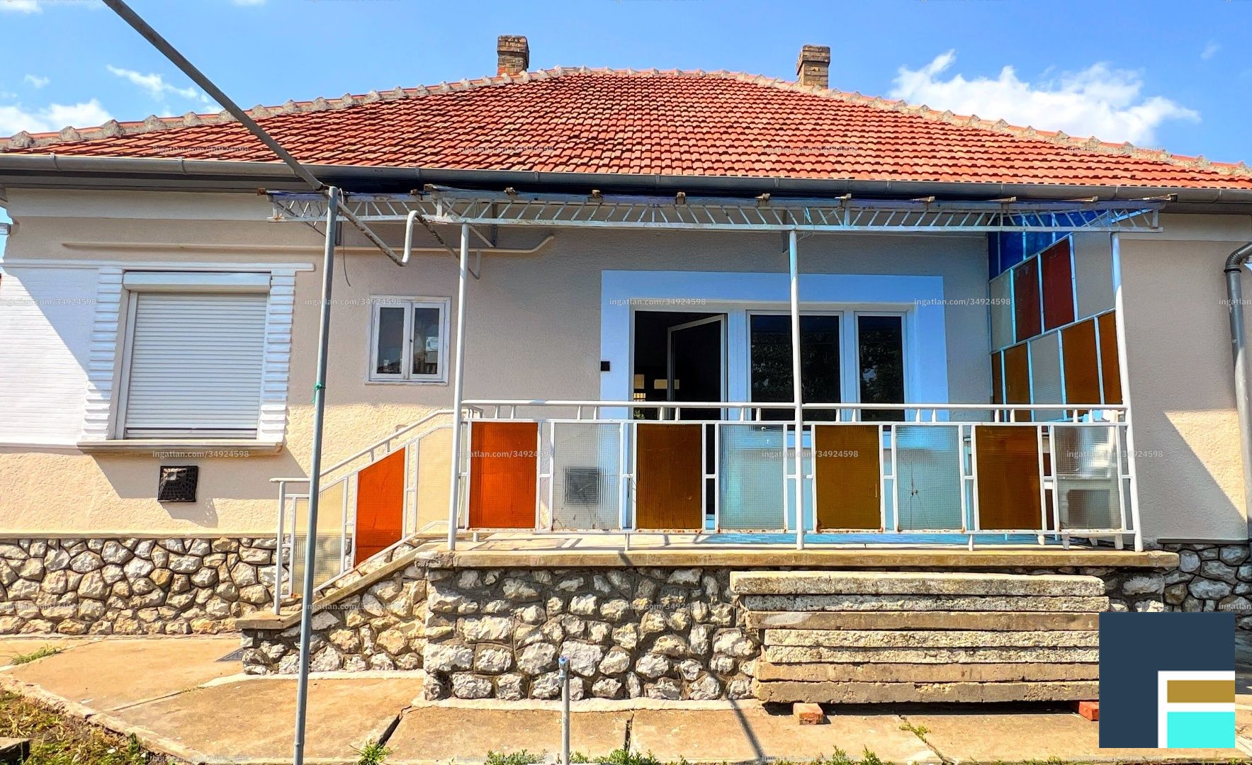 Mezőkövesd - 1. kép