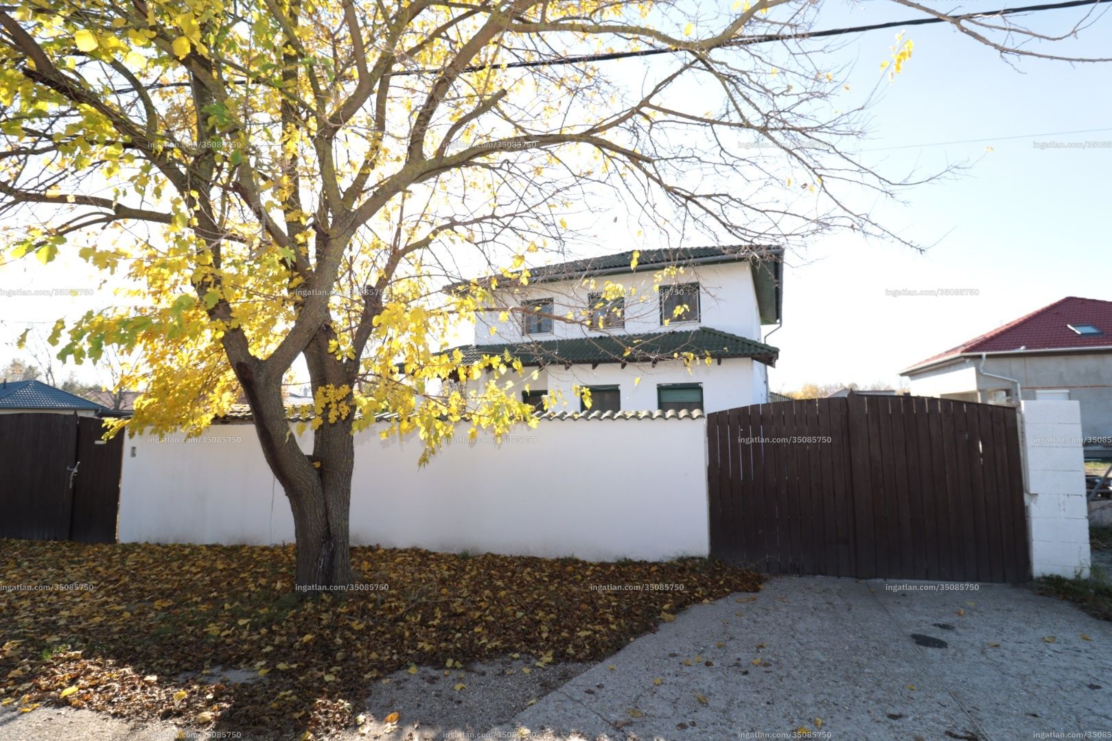 Ráckeve - 2. kép
