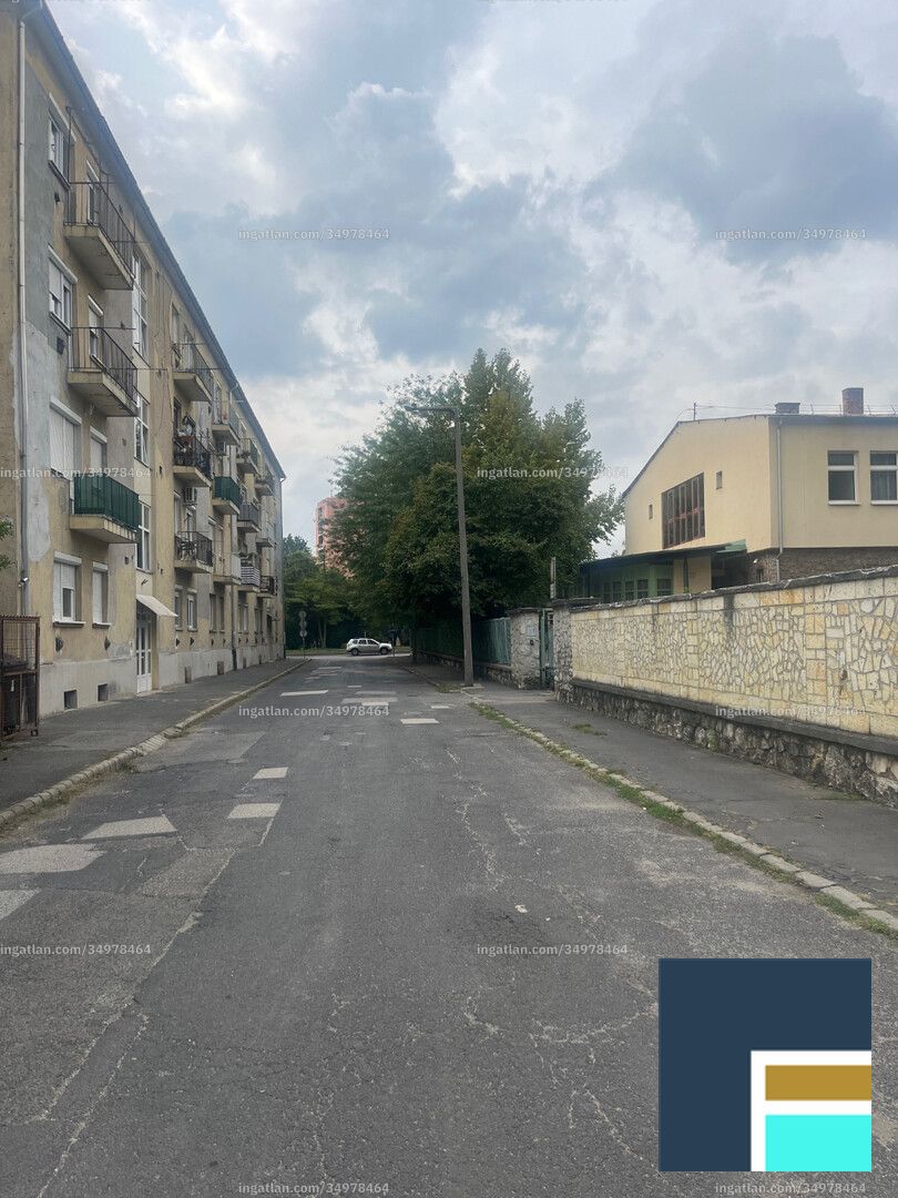 Miskolc - Diósgyőr - 1. kép