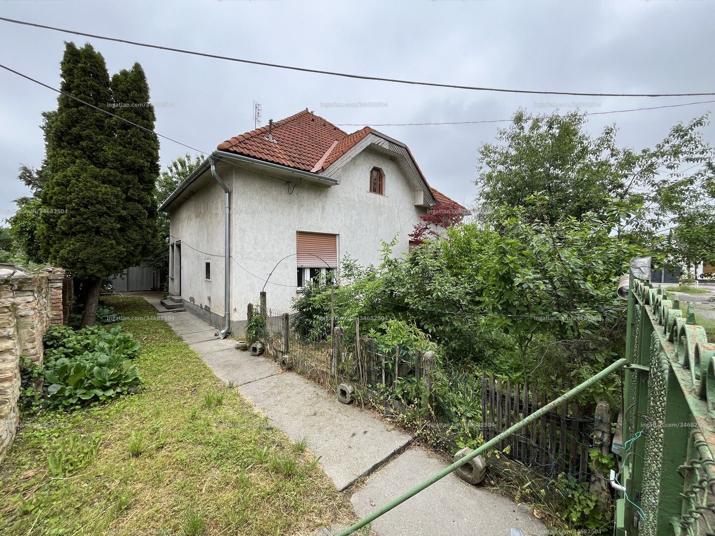 Tolna - 1. kép