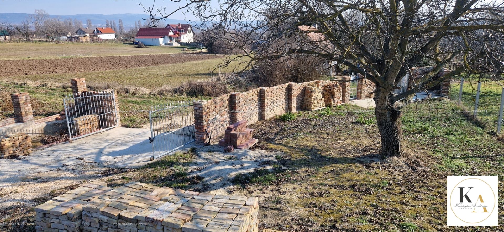 Zsámbék - 2. kép