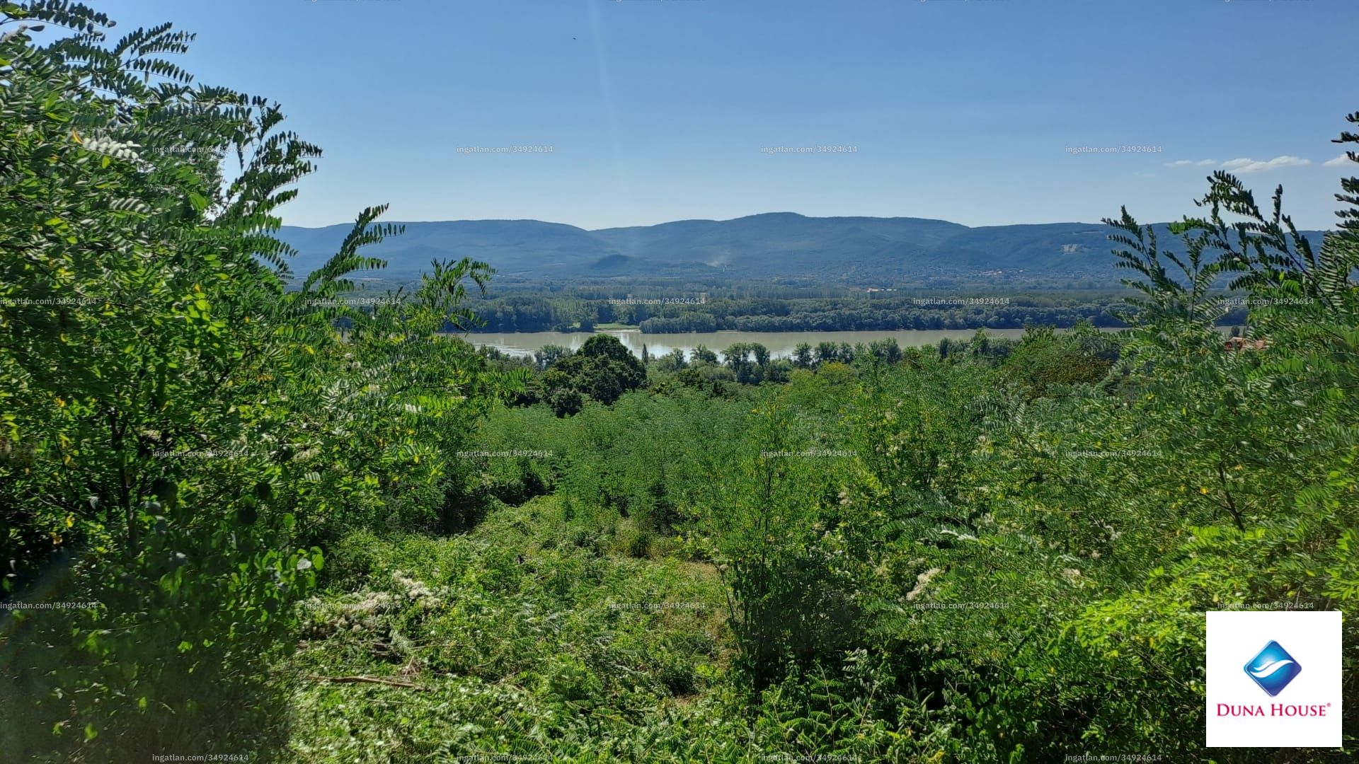 Verőce - 3. kép