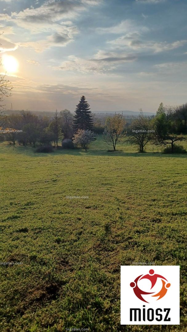 Esztergom - 3. kép