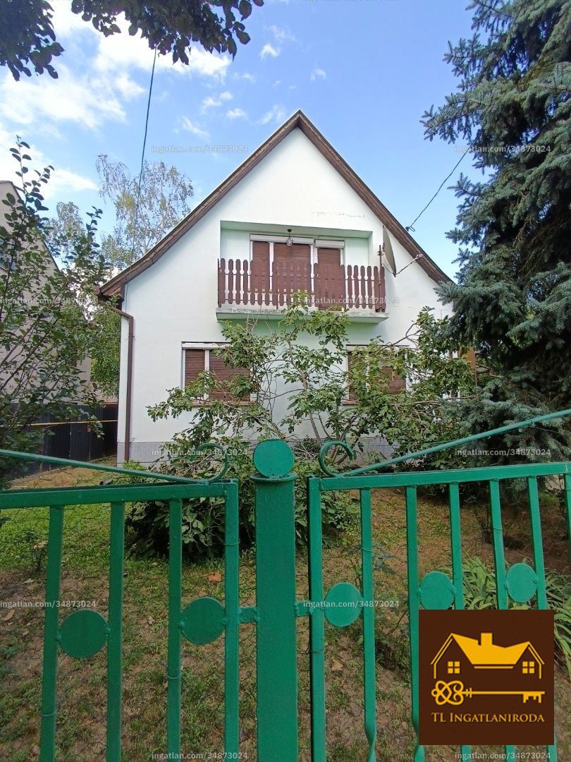 Szentes - 1. kép
