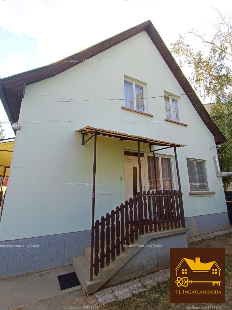 Szentes - 3. kép