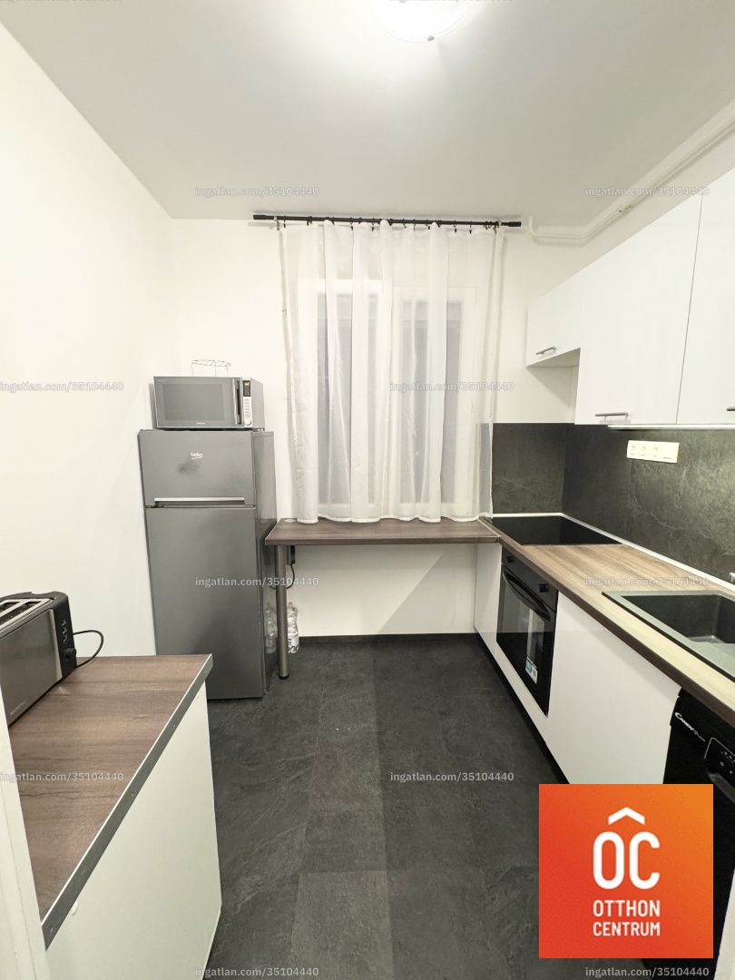 Budapest - XIV. kerület - Alsórákos - 2. kép